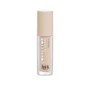 Corrector Ani-K