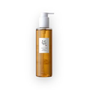 Aceite Limpiador Beauty of Joseon