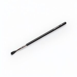 Brocha Difuminadora Montoc B39