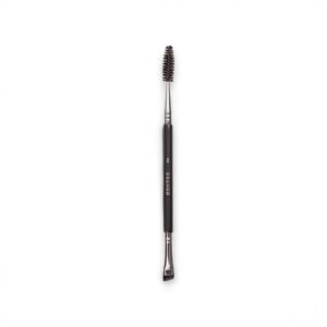 Brocha de Cejas Individual Montoc B14