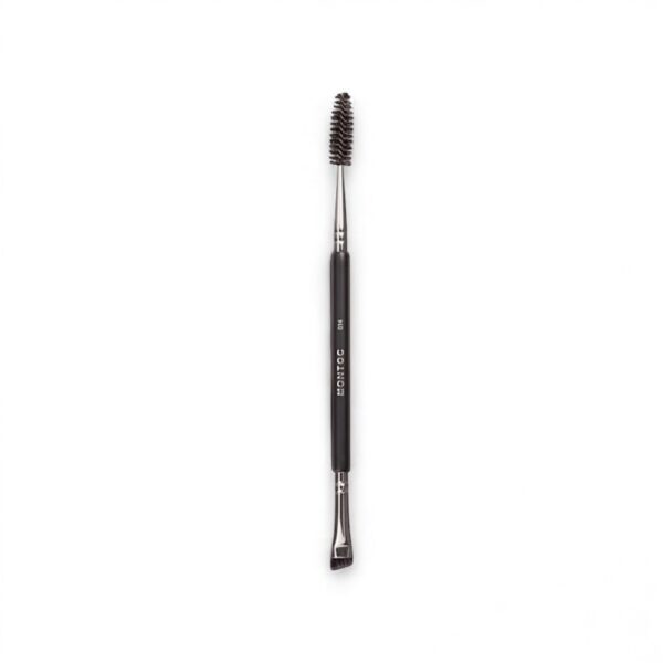 Brocha de Cejas Individual Montoc B14