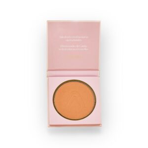 Bronzer Sublime Atenea