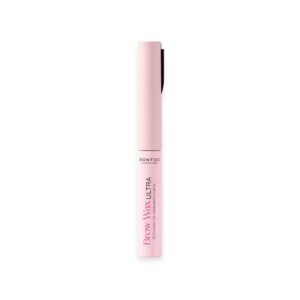 Gel de Cejas Brow Wax Ultra Montoc