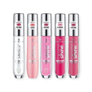 Gloss Shine Extreme Essence