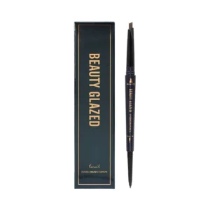 Lápiz de Cejas Beauty Glazed