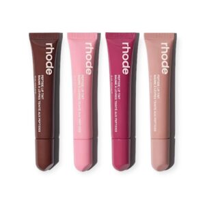 Lip Balm Rhode