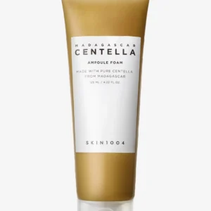 Jabón Facial SKIN1004