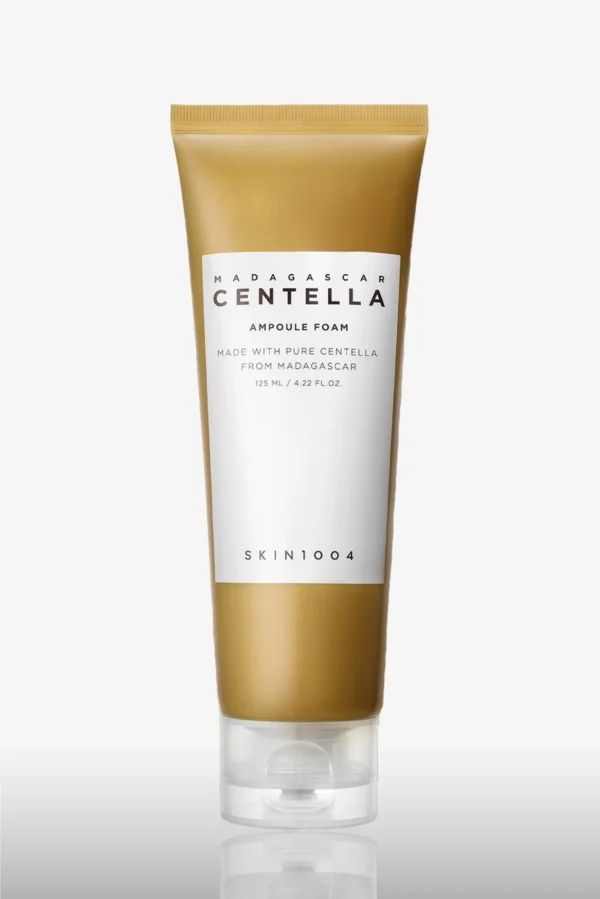 Jabón Facial SKIN1004