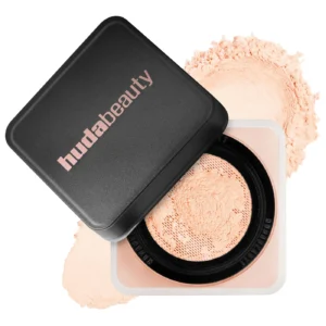 Polvo Suelto Huda 20 gr